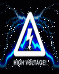 pic for High Voltage